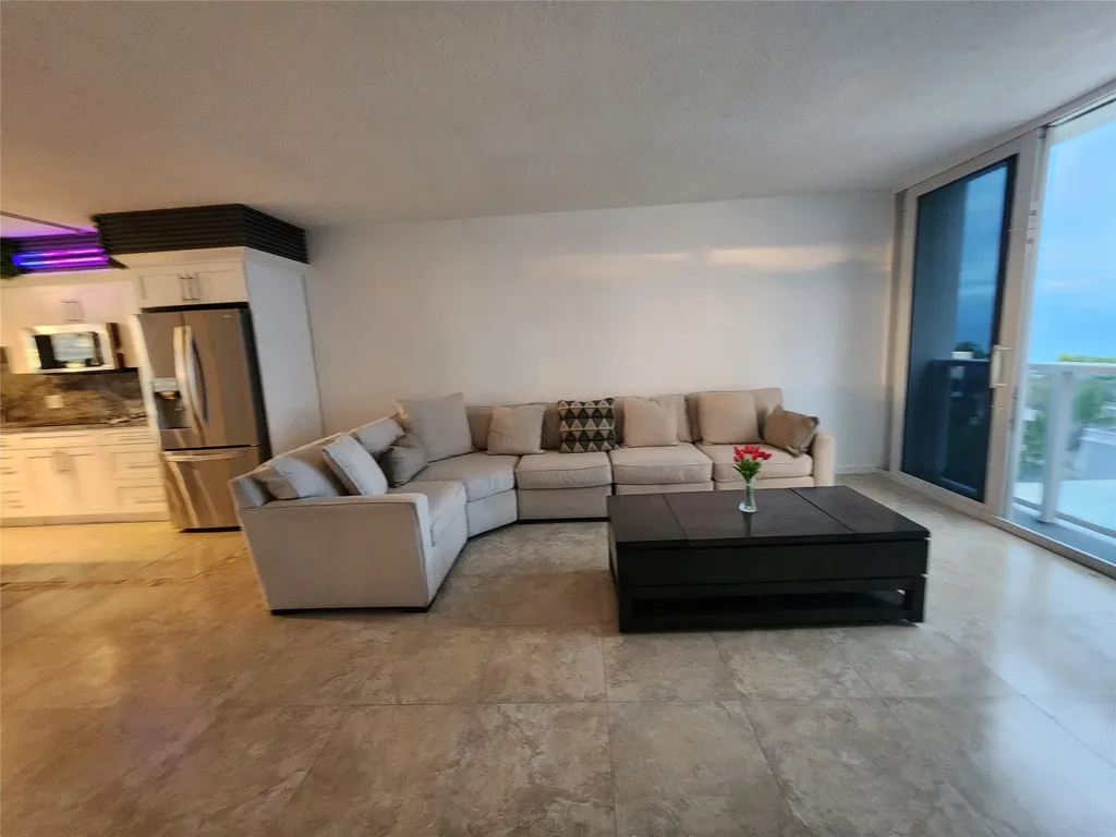 1200 N Fort Lauderdale Beach Boulevard Fort Lauderdale FL 33304