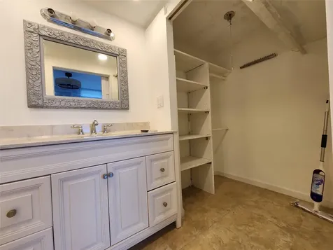 1200 N Fort Lauderdale Beach Boulevard Fort Lauderdale FL 33304
