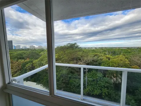 1200 N Fort Lauderdale Beach Boulevard Fort Lauderdale FL 33304
