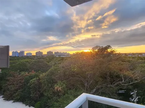 1200 N Fort Lauderdale Beach Boulevard Fort Lauderdale FL 33304