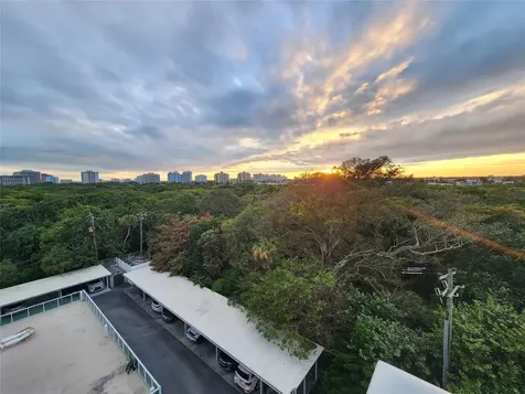 1200 N Fort Lauderdale Beach Boulevard Fort Lauderdale FL 33304
