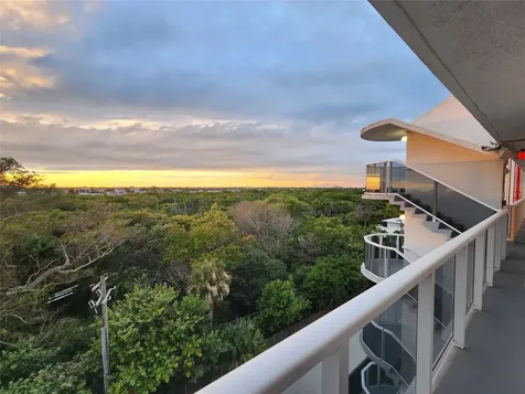 1200 N Fort Lauderdale Beach Boulevard Fort Lauderdale FL 33304