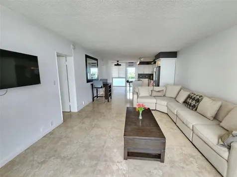 1200 N Fort Lauderdale Beach Boulevard Fort Lauderdale FL 33304