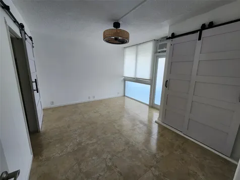 1200 N Fort Lauderdale Beach Boulevard Fort Lauderdale FL 33304