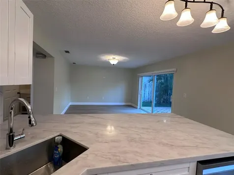 123 Danielle Court Weston FL 33326