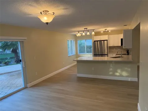 123 Danielle Court Weston FL 33326