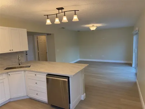123 Danielle Court Weston FL 33326