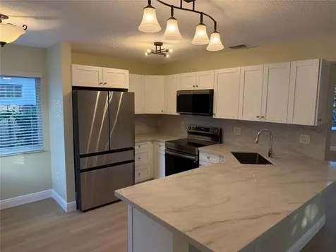 123 Danielle Court Weston FL 33326