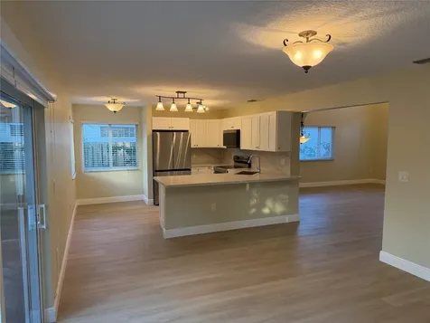 123 Danielle Court Weston FL 33326