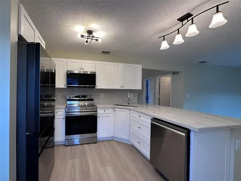 123 Danielle Court Weston FL 33326