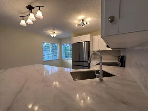 123 Danielle Court Weston FL 33326