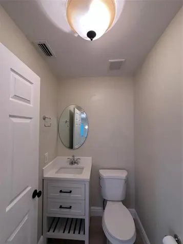 123 Danielle Court Weston FL 33326