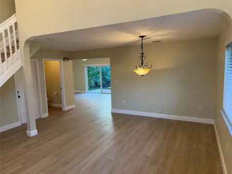 123 Danielle Court Weston FL 33326