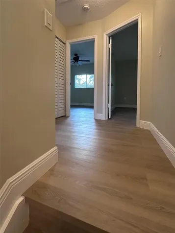 123 Danielle Court Weston FL 33326