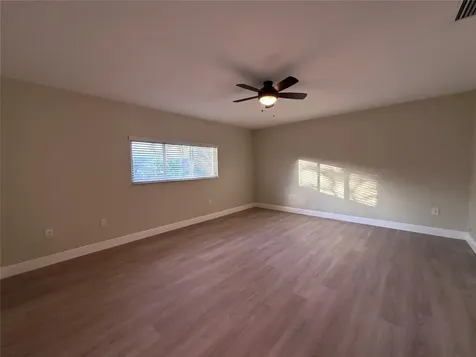 123 Danielle Court Weston FL 33326