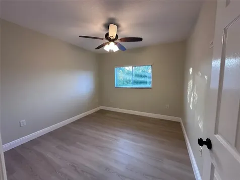 123 Danielle Court Weston FL 33326