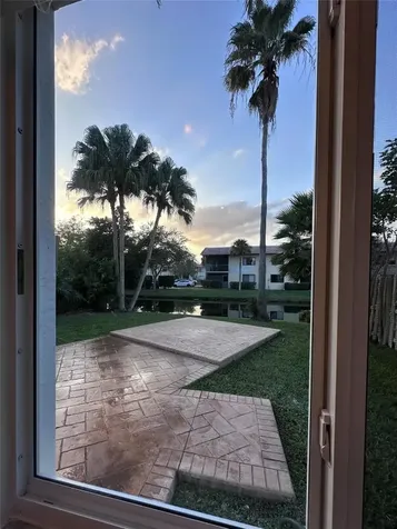 123 Danielle Court Weston FL 33326