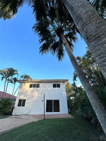 123 Danielle Court Weston FL 33326
