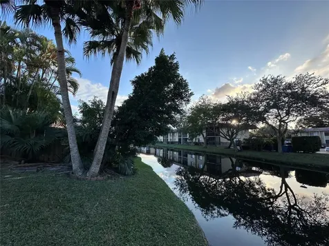 123 Danielle Court Weston FL 33326