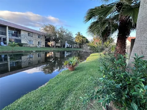 123 Danielle Court Weston FL 33326