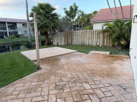 123 Danielle Court Weston FL 33326