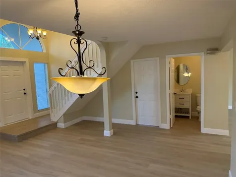123 Danielle Court Weston FL 33326