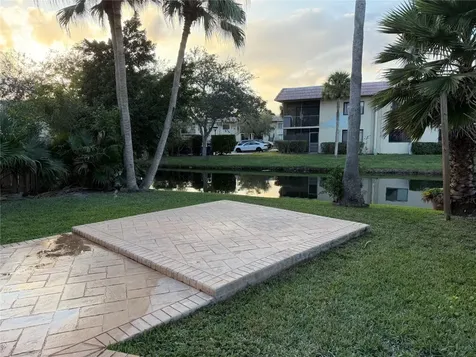 123 Danielle Court Weston FL 33326