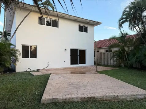 123 Danielle Court Weston FL 33326