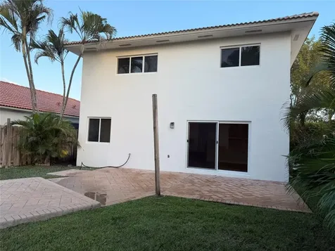 123 Danielle Court Weston FL 33326