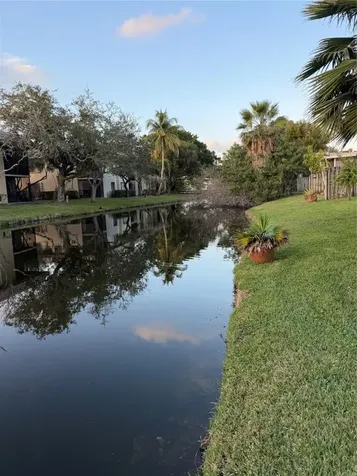123 Danielle Court Weston FL 33326