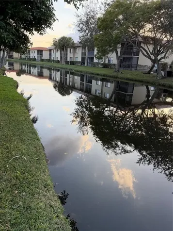 123 Danielle Court Weston FL 33326