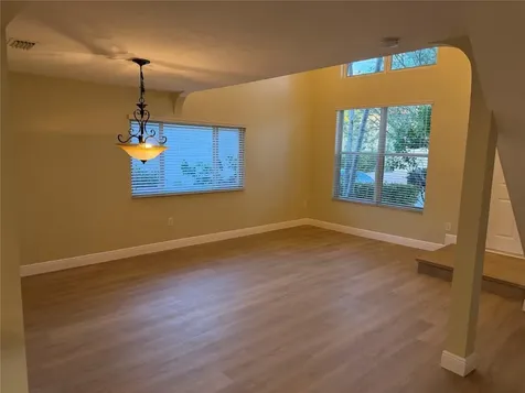 123 Danielle Court Weston FL 33326