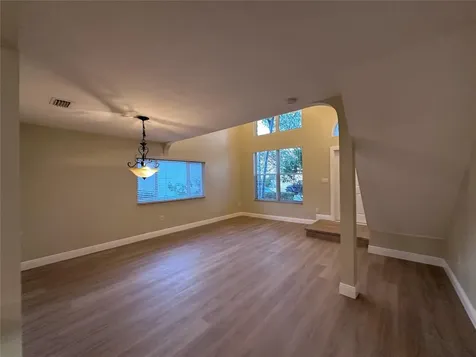 123 Danielle Court Weston FL 33326
