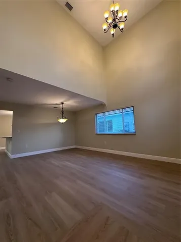 123 Danielle Court Weston FL 33326