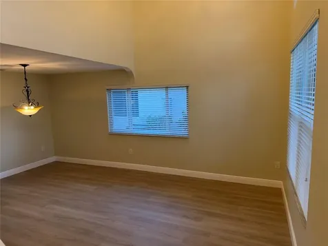 123 Danielle Court Weston FL 33326
