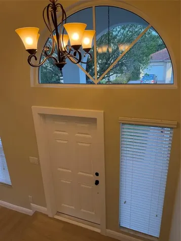 123 Danielle Court Weston FL 33326