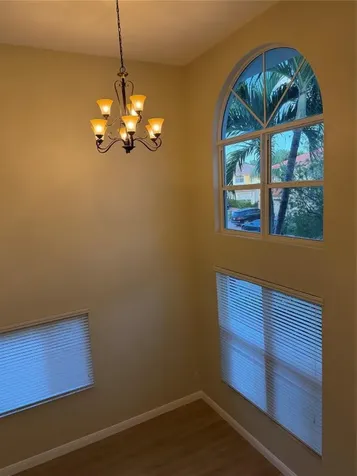 123 Danielle Court Weston FL 33326