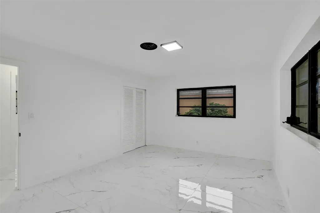 5840 SW 14th Street Plantation FL 33317