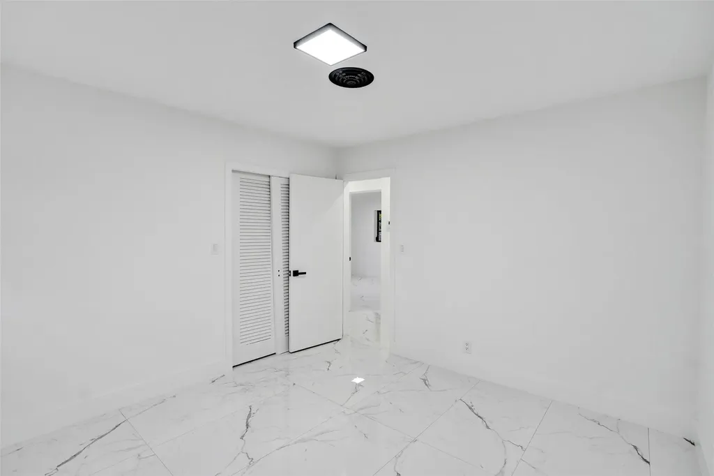 5840 SW 14th Street Plantation FL 33317