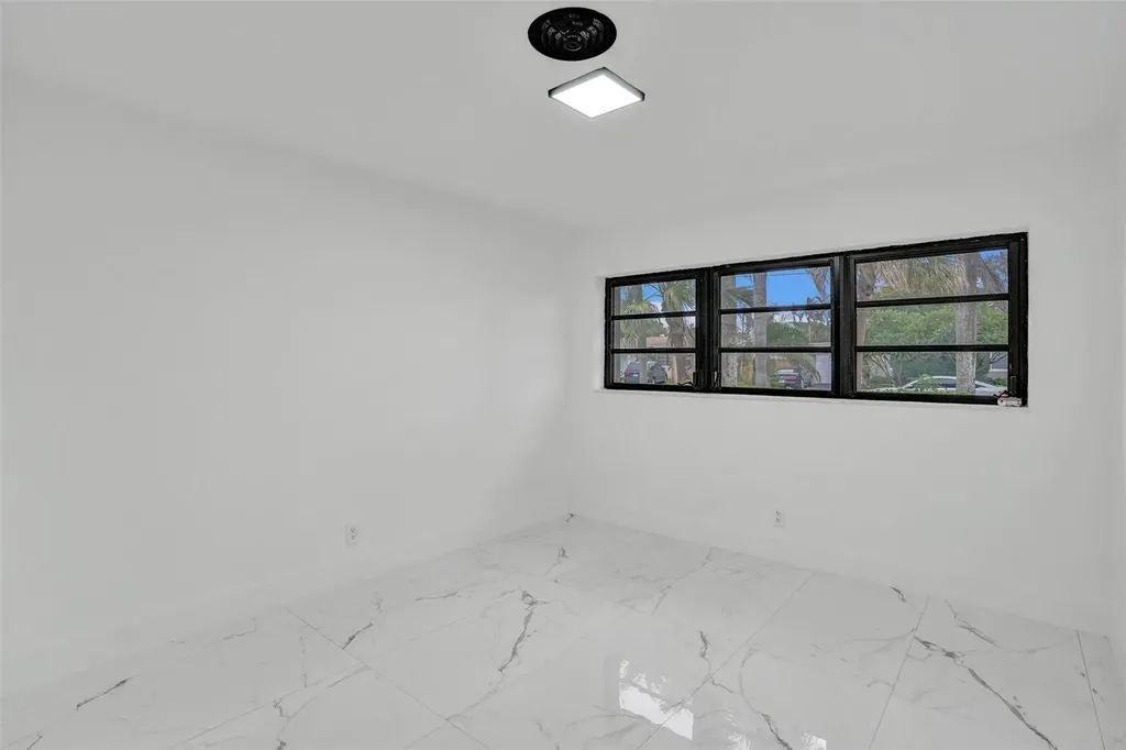 5840 SW 14th Street Plantation FL 33317