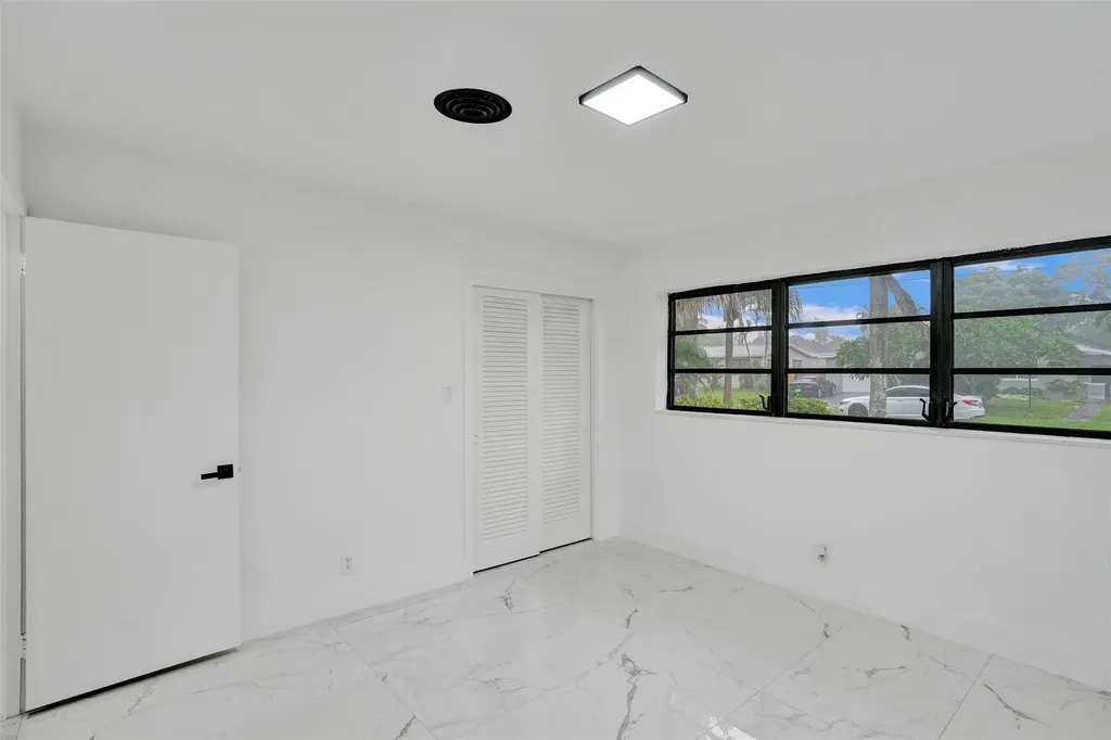 5840 SW 14th Street Plantation FL 33317