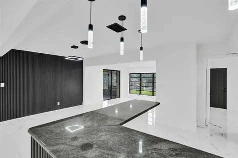 5840 SW 14th Street Plantation FL 33317