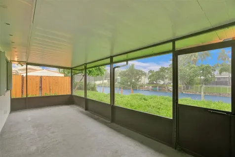 5840 SW 14th Street Plantation FL 33317
