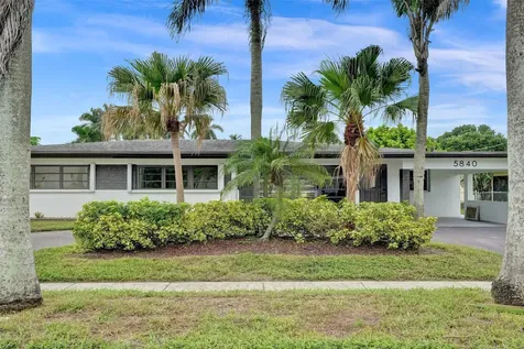 5840 SW 14th Street Plantation FL 33317