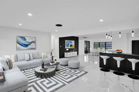 5840 SW 14th Street Plantation FL 33317