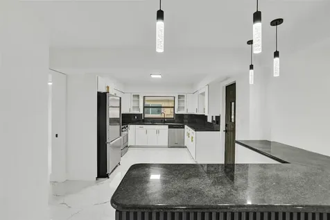 5840 SW 14th Street Plantation FL 33317