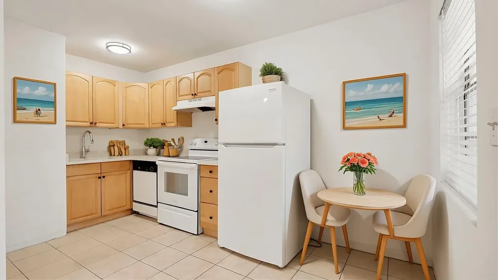 709 SE 15th Street Fort Lauderdale FL 33316
