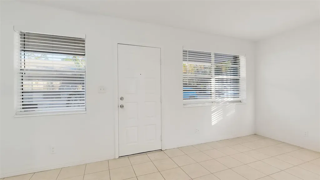 709 SE 15th Street Fort Lauderdale FL 33316