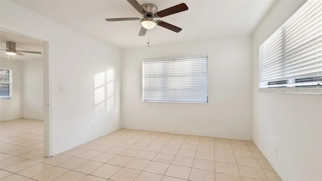 709 SE 15th Street Fort Lauderdale FL 33316