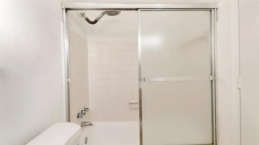 709 SE 15th Street Fort Lauderdale FL 33316
